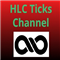 HLC Ticks Channel