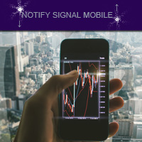 Notify Signal Mobile