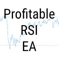 Profitable RSI EA