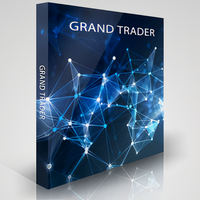 The Grand Trader MT5