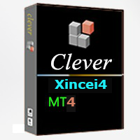Xincei4