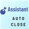 Assistant AutoClose Mt4
