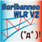 BoribanWLRV2