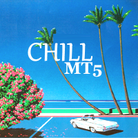 DOIT Chill MT5