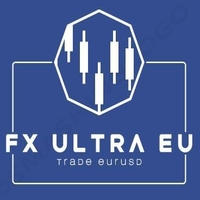 Fx Ultra EU