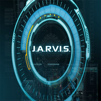 Jarvis Meta 4