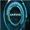 Jarvis Meta5