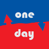 One Day Notify