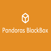 Pandoras BlackBox