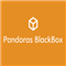 Pandoras BlackBox
