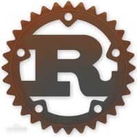 Rust