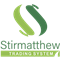 Stirmatthew Trading System