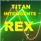 Titan Inteligente REX