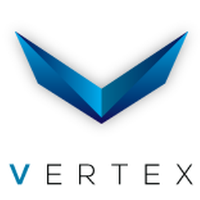 Vertex Pro
