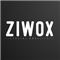 ZiWox Position Manager