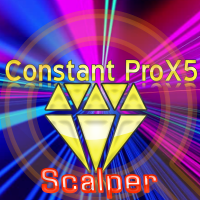 Constant ProX5