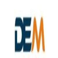 DeMarker alert MT4