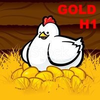 Golden Eggs H1