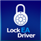 Lock Driver EA