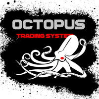 Octopus Indicator