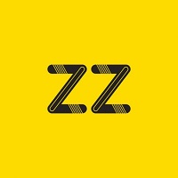StepZZ