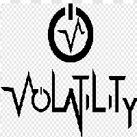 Volatility index EA scalper