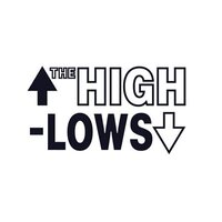 Lows Highs Finder