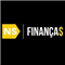 NS Financas Clear All Objects Automatically