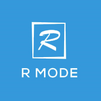 R Mode MT5