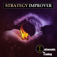 Strategy Improver