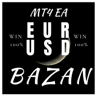 Bazan MT4