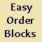 Easy Order Blocks
