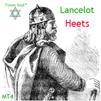 Lancelot HEETS