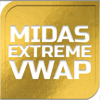 Midas Extreme VWAP