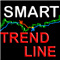 Smart Trend Line