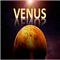 Venus Mt4