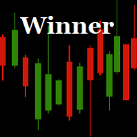 Winner WIN Brasil