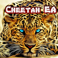 Cheetah EA