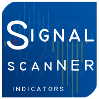 GG Signal Scanner ATR