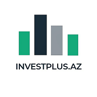 InvestPlus Company EA