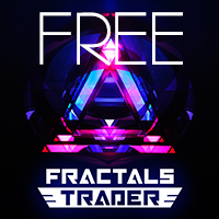 FractalsTrader Free