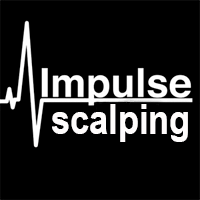 Impulse scalping