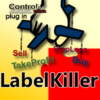 LabelKiller
