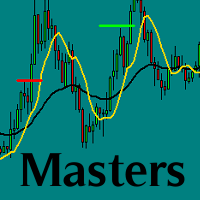 Masters