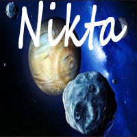 Nikta