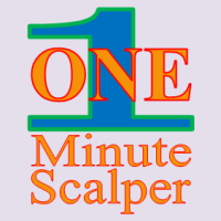 One Minute Scalper