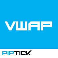 PipTick VWAP MT5