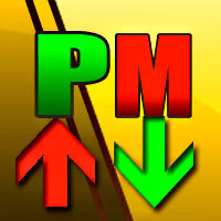 PriceManner