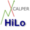 XCalper HiLo Activator