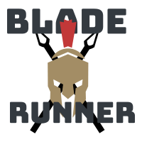 BladeRunner